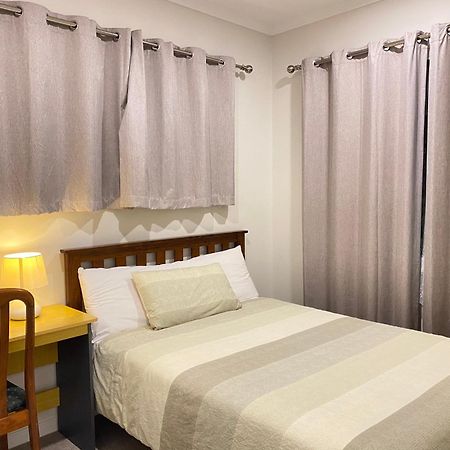 Auckland Gq Flat Bush Holiday Home Экстерьер фото