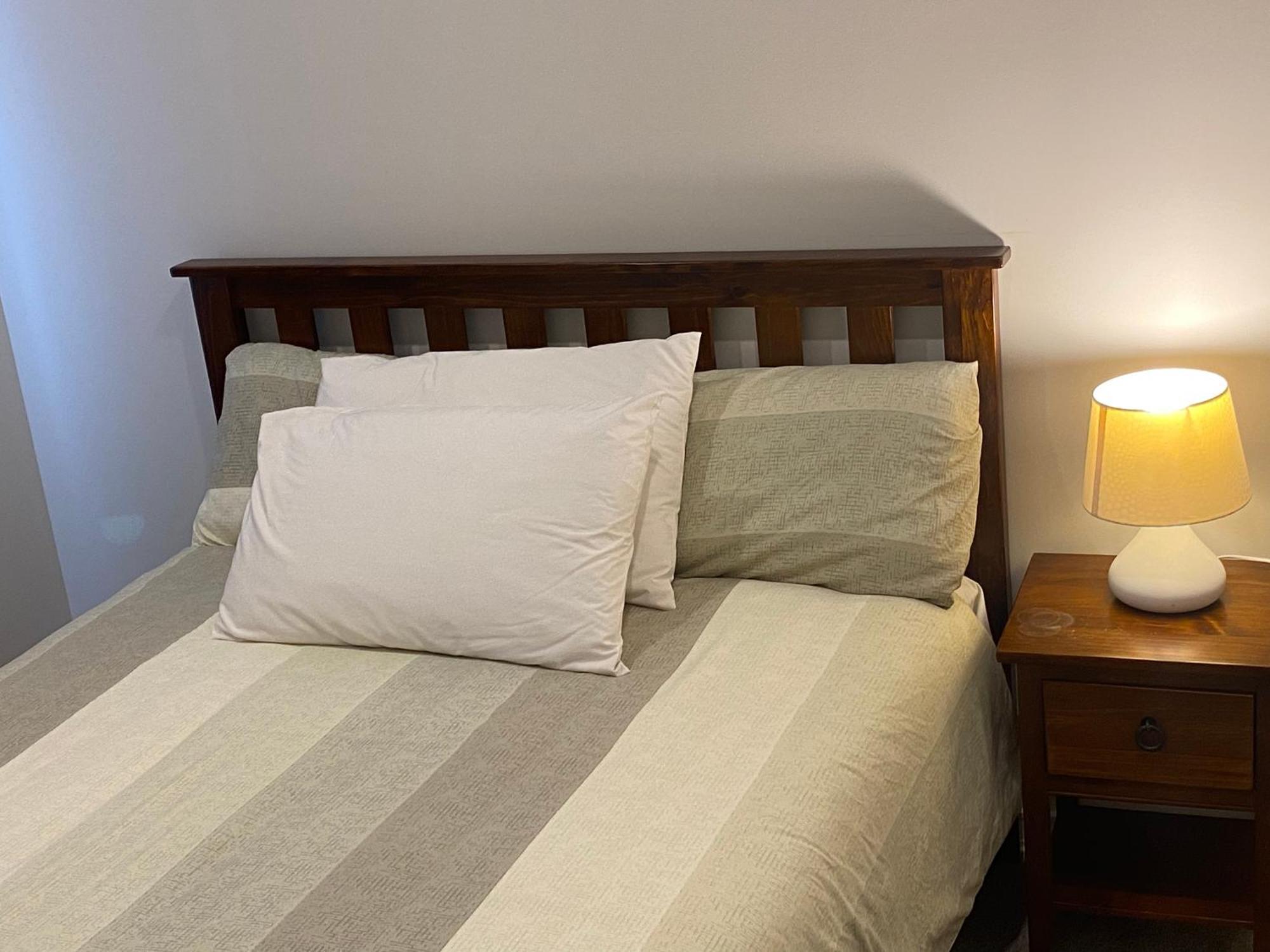 Auckland Gq Flat Bush Holiday Home Экстерьер фото